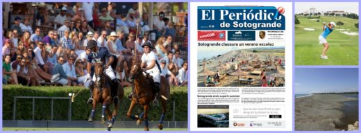 El Periódico de Sotogrande