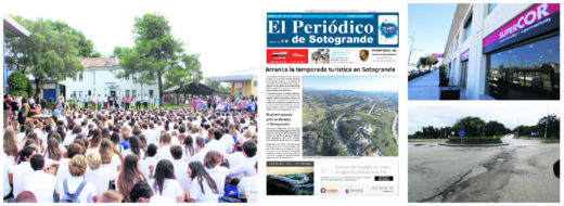Sotogrande